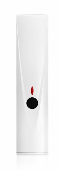 SATEL MGD-300 Bezdrôtový detektor rozbitia skla